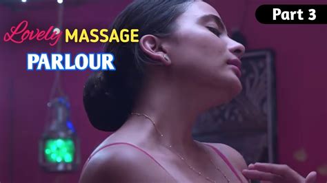 sex in massage parlour video|Sex In The Massage Parlor Porn Videos .